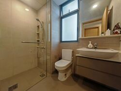 The Glades (D16), Condominium #591507041